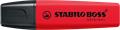 Highlighter, 2-5 mm, STABILO 