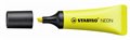 Highlighter, 2-5 mm, STABILO 