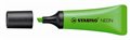 Highlighter, 2-5 mm, STABILO 