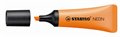 Highlighter, 2-5 mm, STABILO 