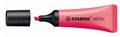 Highlighter, 2-5 mm, STABILO 