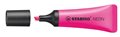 Highlighter, 2-5 mm, STABILO 