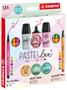 Writing set, STABILO, 