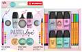 Writing set, STABILO, 