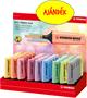 Coloring set pack 2024, STABILO