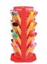 Fineliner display pack 2024, 0,4 mm, STABILO "Point 88"