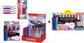 Stationery package, STABILO 
