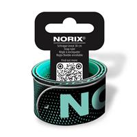 Ruler, flexible, snap bracelet style, 30 cm, STAEDTLER “Norix® 565”