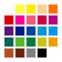 Colour pencil set, hexagonal, STAEDTLER 