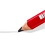 Carpenter pencil, medium, STAEDTLER® 