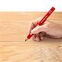 Carpenter pencil, medium, STAEDTLER® 