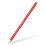 Coloured pencil set, triangular, metal box, STAEDTLER 