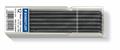 Lead, non-permanent (omnichrom), STAEDTLER "Lumocolor", black