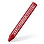Wax crayon, jumbo, hexagonal, STAEDTLER 