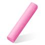 Sidewalk chalk, STAEDTLER 