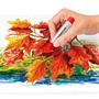 Oil pastels, STAEDTLER 