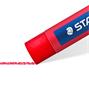 Oil pastel crayons set, STAEDTLER 