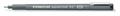 Drawliner, 0,5 mm, STAEDTLER 