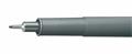 Drawliner, 0,5 mm, STAEDTLER 