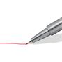 Fineliner set, 0,3 mm, STAEDTLER 