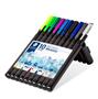 Office set, STAEDTLER 