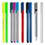 Office set, STAEDTLER 