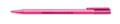 Highlighter set, 1-4 mm, STAEDTLER 