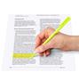 Highlighter set, 1-4 mm, STAEDTLER 