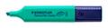 Highlighter, 1-5 mm, STAEDTLER 