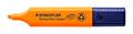 Highlighter, 1-5 mm, STAEDTLER 