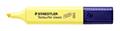 Highlighter, 1-5 mm, STAEDTLER 