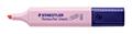 Highlighter, 1-5 mm, STAEDTLER 