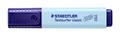 Highlighter, 1-5 mm, STAEDTLER "Textsurfer Classic Pastel", sky blue