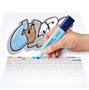 Highlighter, 1-5 mm, STAEDTLER 