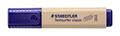 Highlighter, 1-5 mm, STAEDTLER "Textsurfer Classic Pastel", sand