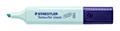 Highlighter, 1-5 mm, STAEDTLER 