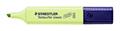 Highlighter, 1-5 mm, STAEDTLER 
