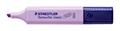 Highlighter, 1-5 mm, STAEDTLER 