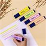 Highlighter, 1-5 mm, STAEDTLER 