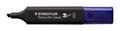Highlighter, 1-5 mm, STAEDTLER 