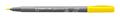 Fibre pen set, 1 mm, STAEDTLER® 