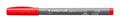 Fibre pen set, 1 mm, STAEDTLER® 