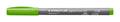 Fibre pen set, 1 mm, STAEDTLER® 