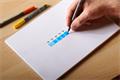 Fibre pen set, 1 mm, STAEDTLER® 