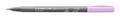 Fibrepen set, 1 mm, STAEDTLER® 
