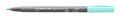 Fibrepen set, 1 mm, STAEDTLER® 
