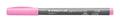 Fibrepen set, 1 mm, STAEDTLER® 