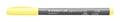 Fibrepen set, 1 mm, STAEDTLER® 