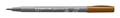 Fibre pen set, 1 mm, STAEDTLER® 