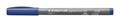 Fibre pen set, 1 mm, STAEDTLER® 